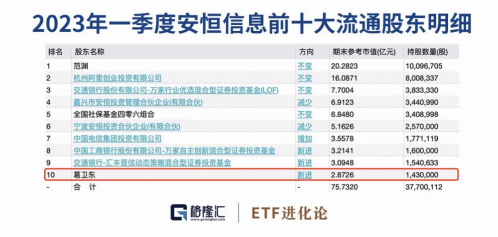 2024澳家婆一肖一特,目標(biāo)市場解答落實(shí)_4K款30.398