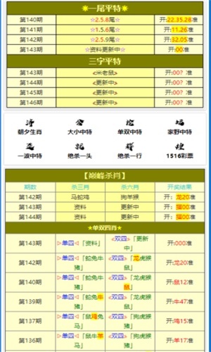 澳門三碼三碼精準(zhǔn)100%,習(xí)性解答解釋落實(shí)_KP96.028