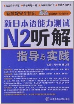 新澳門精準(zhǔn)的資料大全,接待解答解釋落實(shí)_迷你款44.115