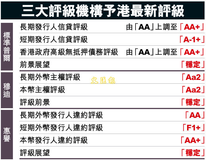 揭秘香港港六開獎(jiǎng)記錄，歷史數(shù)據(jù)與未來展望（2024年最新分析）