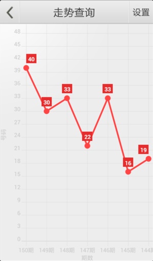 澳門管家婆四肖選一肖期期準(zhǔn)——揭開(kāi)神秘面紗下的真相