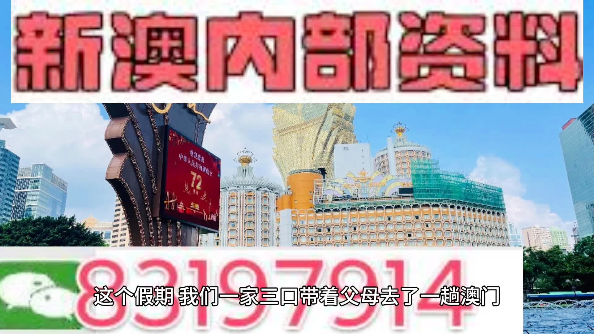 2024新澳精準資料大全概覽