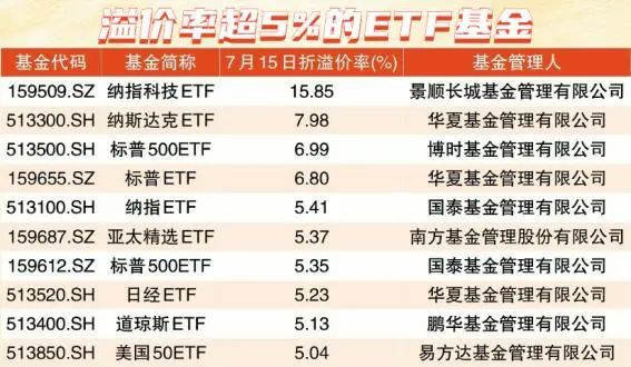 新澳天天開獎資料大全262期，警惕背后的違法犯罪風險