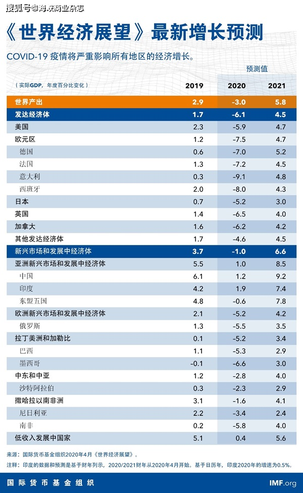 澳門(mén)一碼一碼，揭秘準(zhǔn)確預(yù)測(cè)的神秘面紗