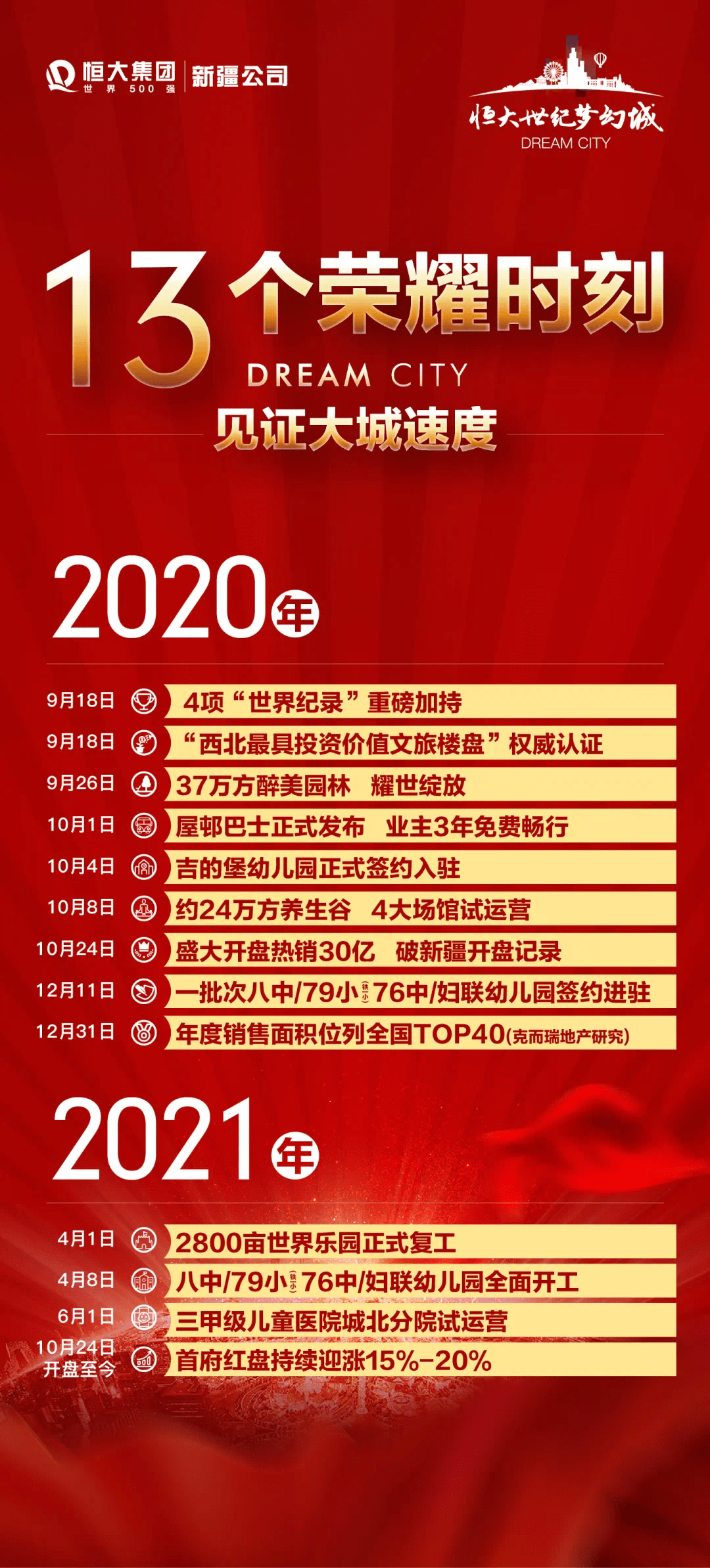 新澳2024大全正版免費——探索未來的彩票樂園