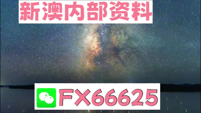 探索未來，揭秘2024新澳天天免費(fèi)資料