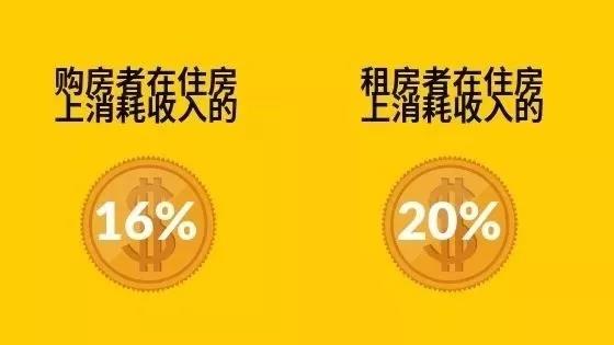 新澳天天開獎(jiǎng)免費(fèi)資料，背后的真相與警示