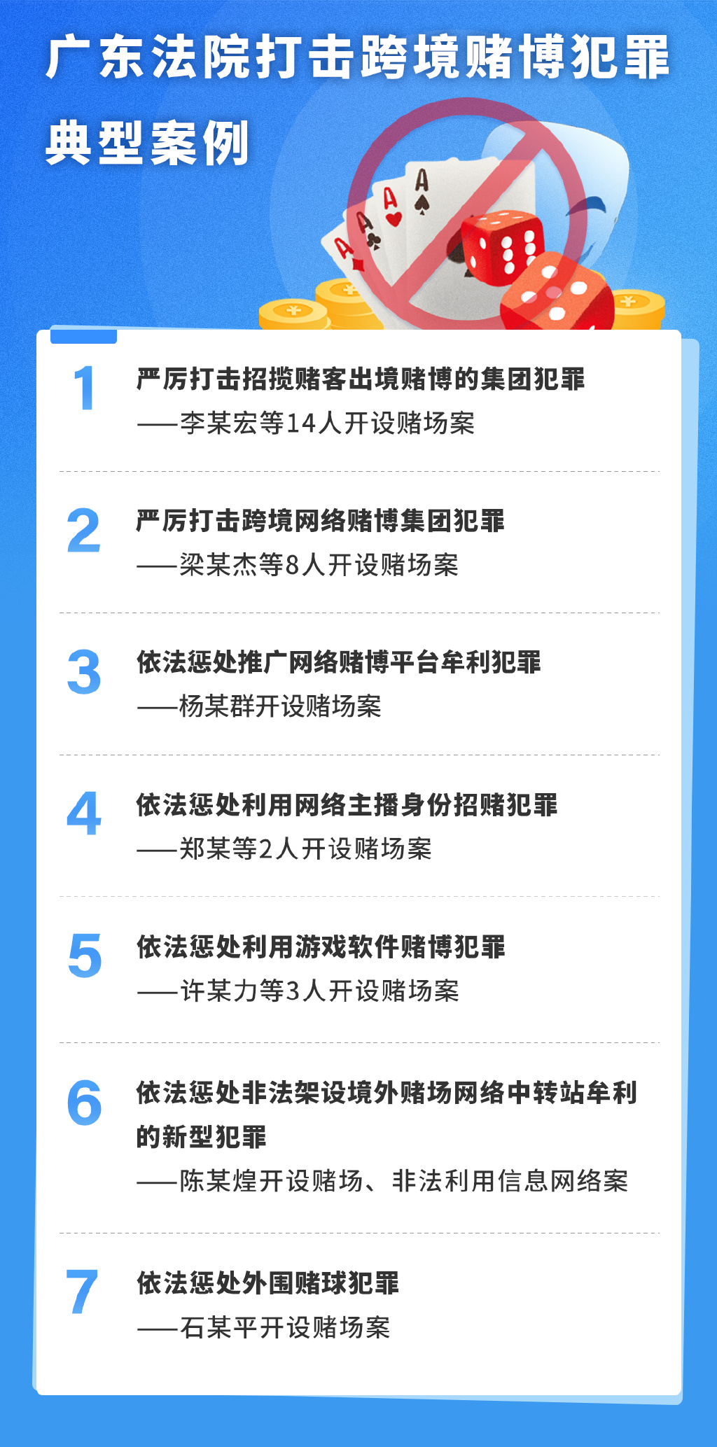 澳門天天開彩大全免費，揭示背后的違法犯罪問題