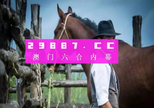 澳門一肖一碼，揭秘所謂的精準(zhǔn)預(yù)測背后的真相