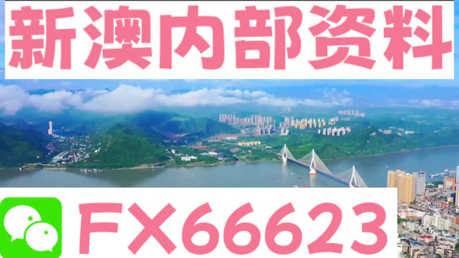 新澳精準(zhǔn)資料免費(fèi)提供，探索第265期的奧秘與價(jià)值