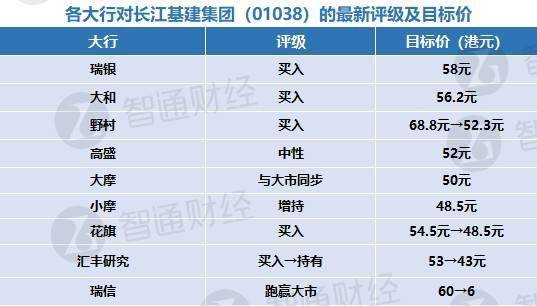 香港二四六天天彩開獎(jiǎng)，歷史、規(guī)則與魅力