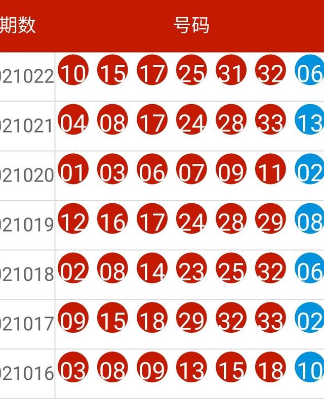 2024年11月25日 第48頁(yè)