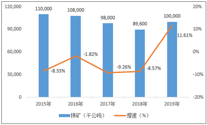 管家婆軟件資料概覽，展望2024年的數(shù)據(jù)與趨勢分析