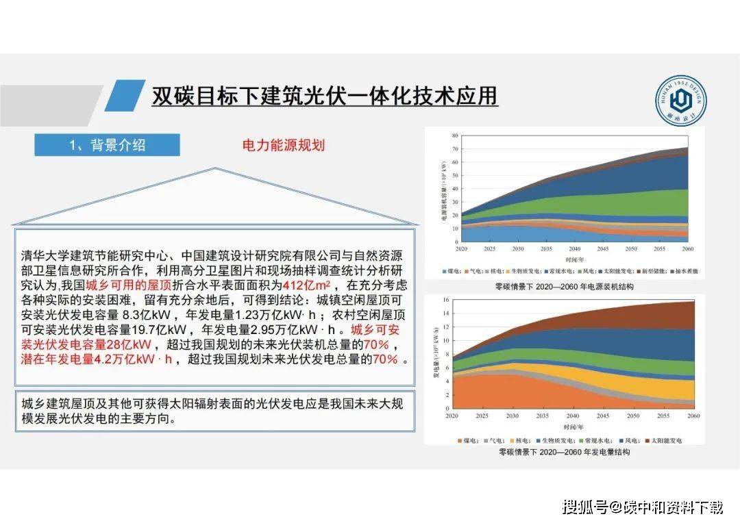 新奧天天精準(zhǔn)資料大全，深度解析與實際應(yīng)用