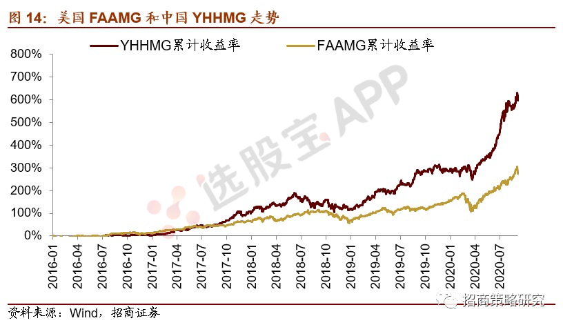 最準(zhǔn)一肖一碼，揭秘精準(zhǔn)預(yù)測背后的秘密