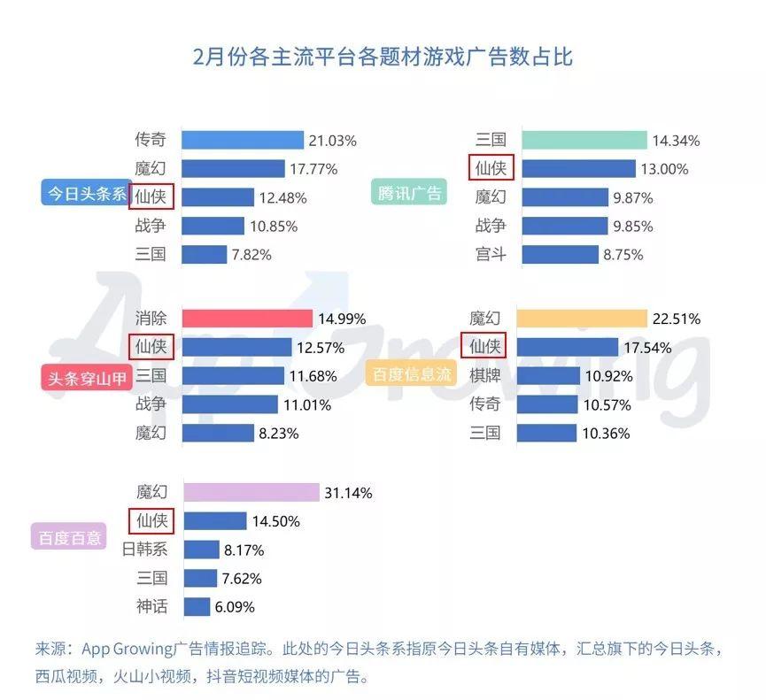 新澳天天開獎資料大全旅游攻略