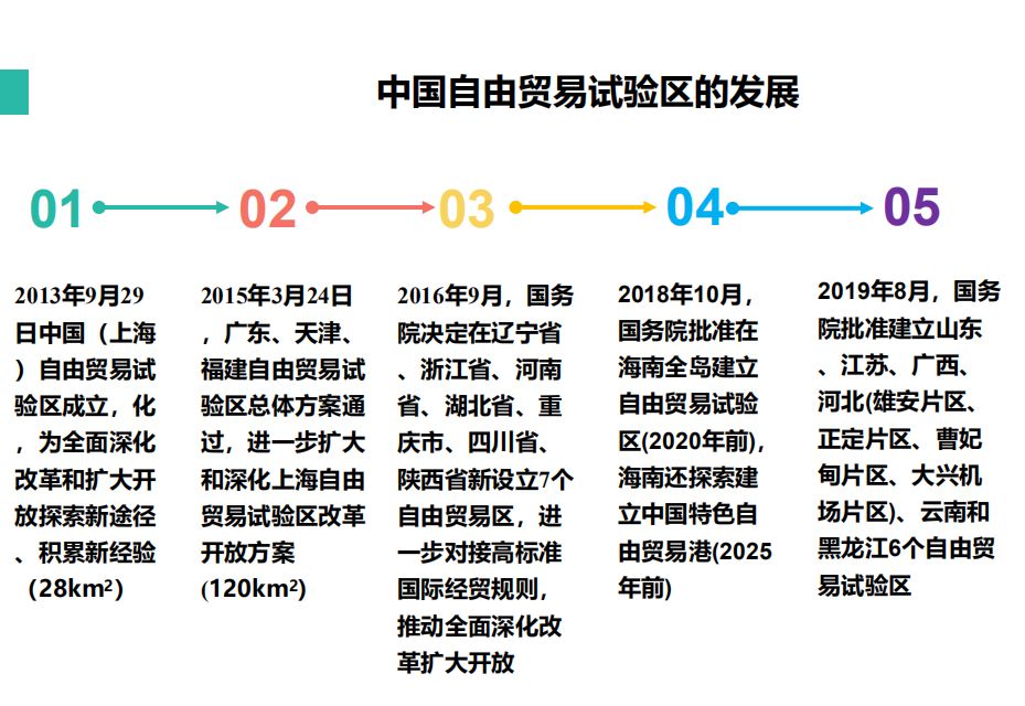 澳門三肖三碼精準公司認證與犯罪問題探討