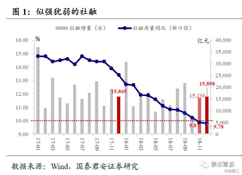 澳門一碼一肖，100%準(zhǔn)確預(yù)測(cè)的可能性探討