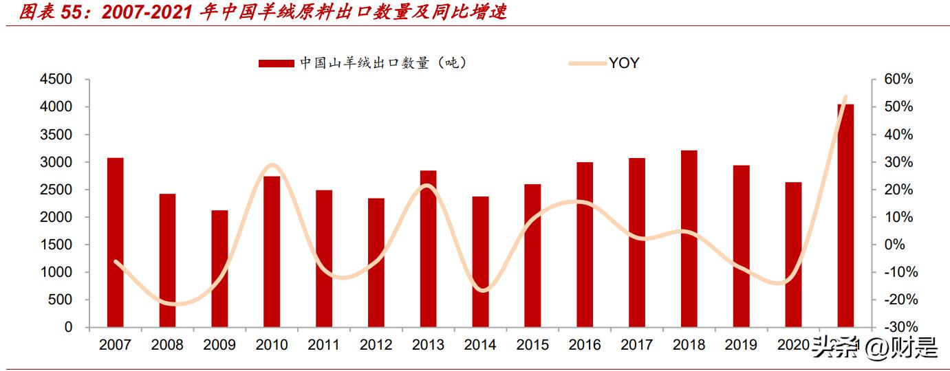 探索新澳精準(zhǔn)資料，一個(gè)免費(fèi)提供的網(wǎng)站資源