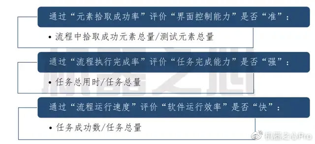 新奧長期免費(fèi)資料大全，深度探索與實(shí)用指南