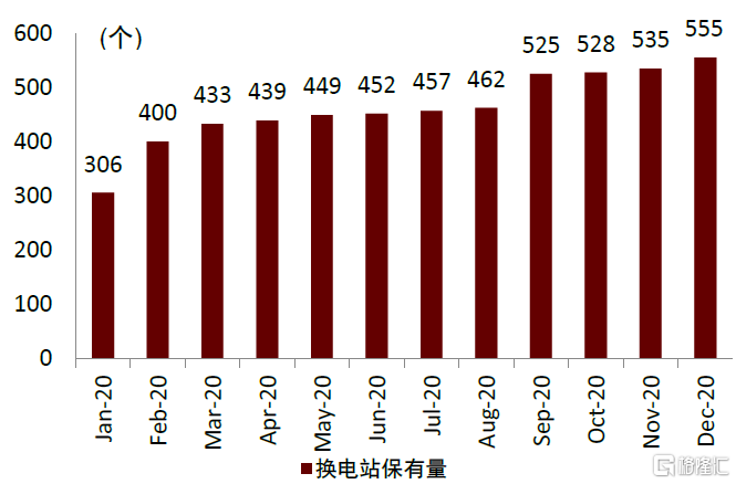 迎接變革，2024年新澳資料免費(fèi)公開的時(shí)代來臨