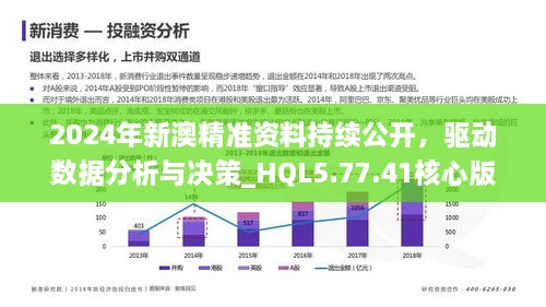 探索未來之路，解析2024新澳精準(zhǔn)正版資料的重要性與價(jià)值