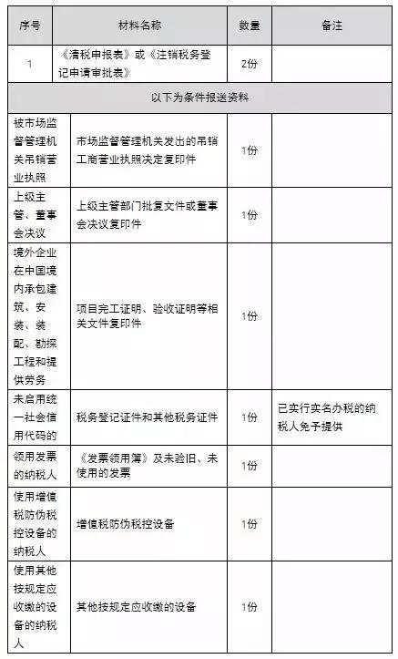 澳門(mén)一碼一肖一特一中，合法性的探討與理解