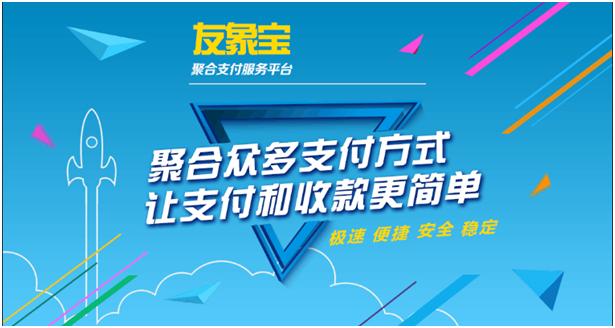 揭秘2024新奧資料，免費(fèi)獲取精準(zhǔn)資源，助力你的成功之路