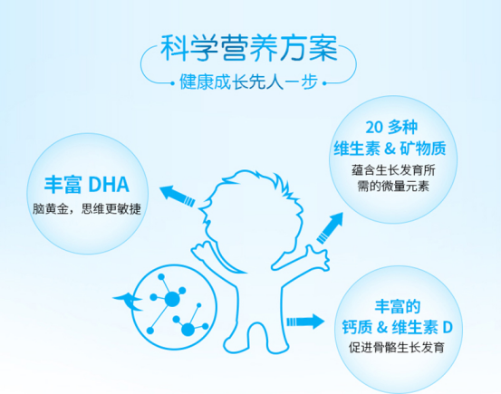 新澳正版資料免費提供，助力個人與企業(yè)的成長之路