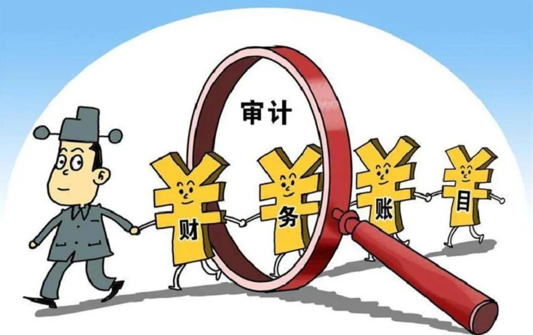 澳門正版資料免費大全新聞，揭示違法犯罪問題的重要性與應對之策