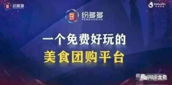 澳門天天免費精準大全——揭示背后的風險與犯罪問題