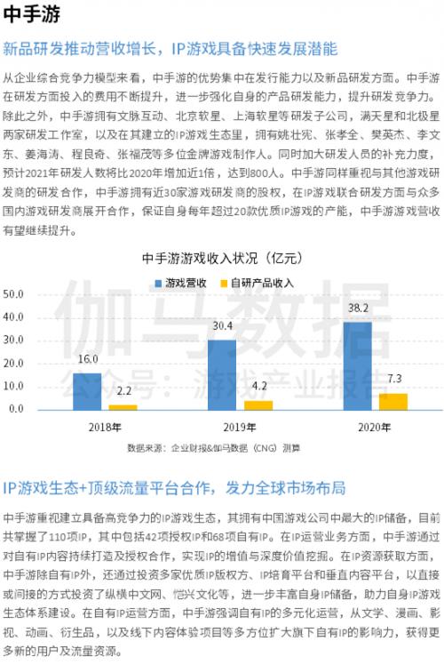 新澳天天開獎資料大全第1050期，警惕背后的風(fēng)險(xiǎn)與挑戰(zhàn)