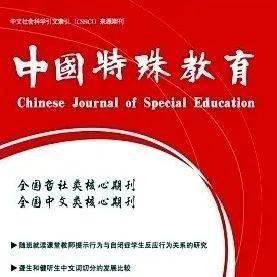 2024新奧正版資料免費(fèi)提供，助力學(xué)術(shù)研究與個(gè)人成長(zhǎng)的無價(jià)資源