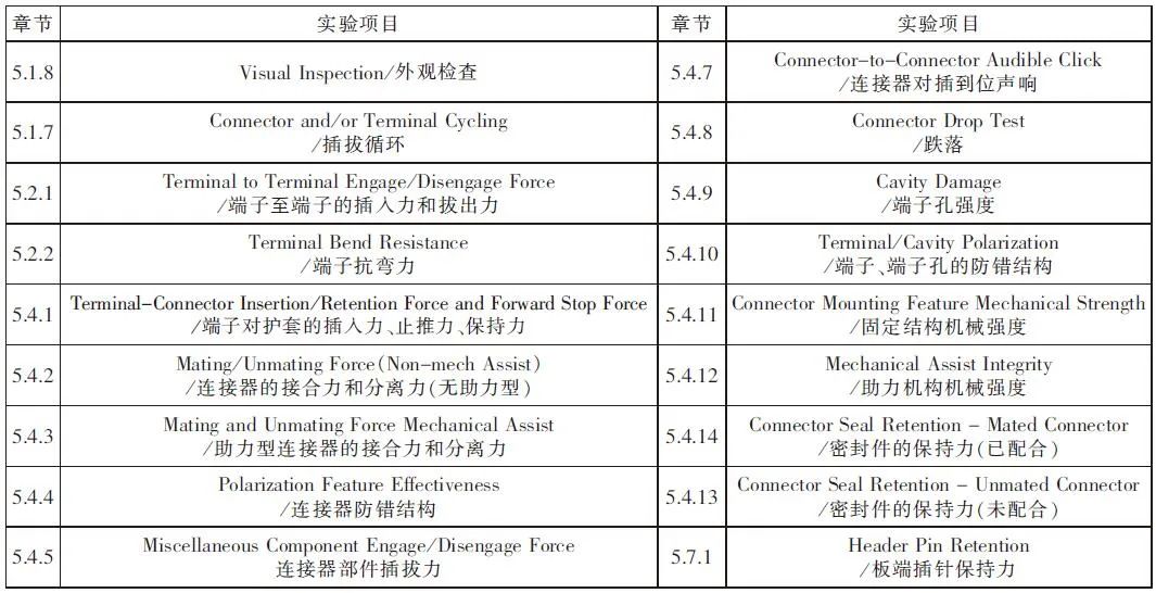 二四六香港資料期期中準，深度解析與預測