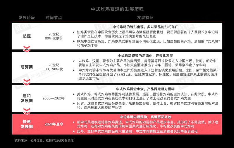 探索新澳正版資料的世界，2024新澳正版免費資料大全詳解