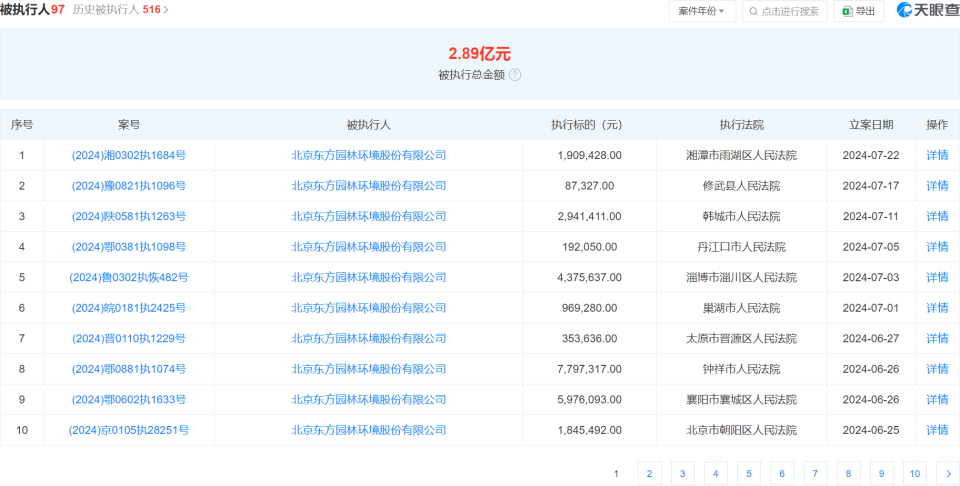 澳門六和彩資料查詢與免費(fèi)查詢展望2024年（01-36期）