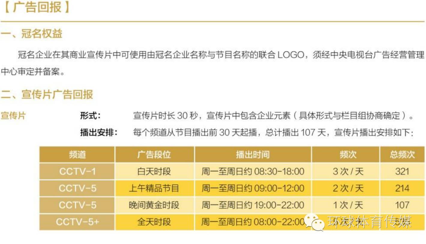 揭秘2024新奧精準(zhǔn)資料免費(fèi)大全第078期，深度解析與獨(dú)家分享