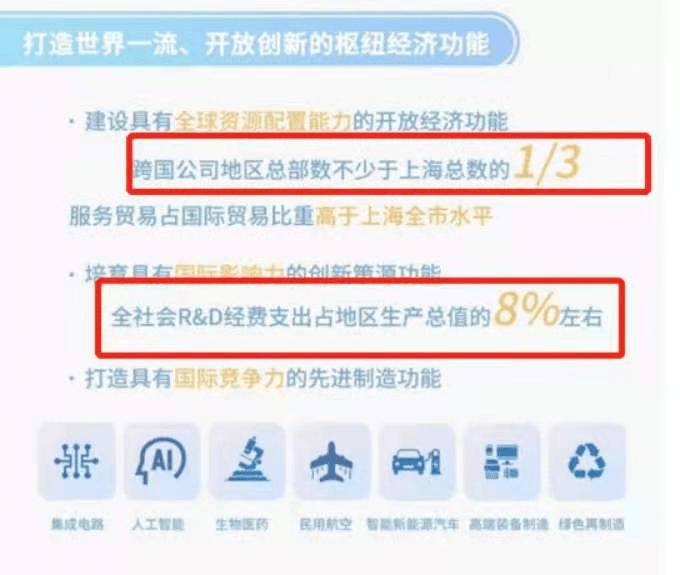 探索2024年天天彩，免費(fèi)資料的無(wú)限可能