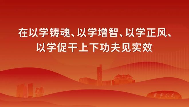 新澳門免費資料掛牌大全，揭示違法犯罪問題的重要性