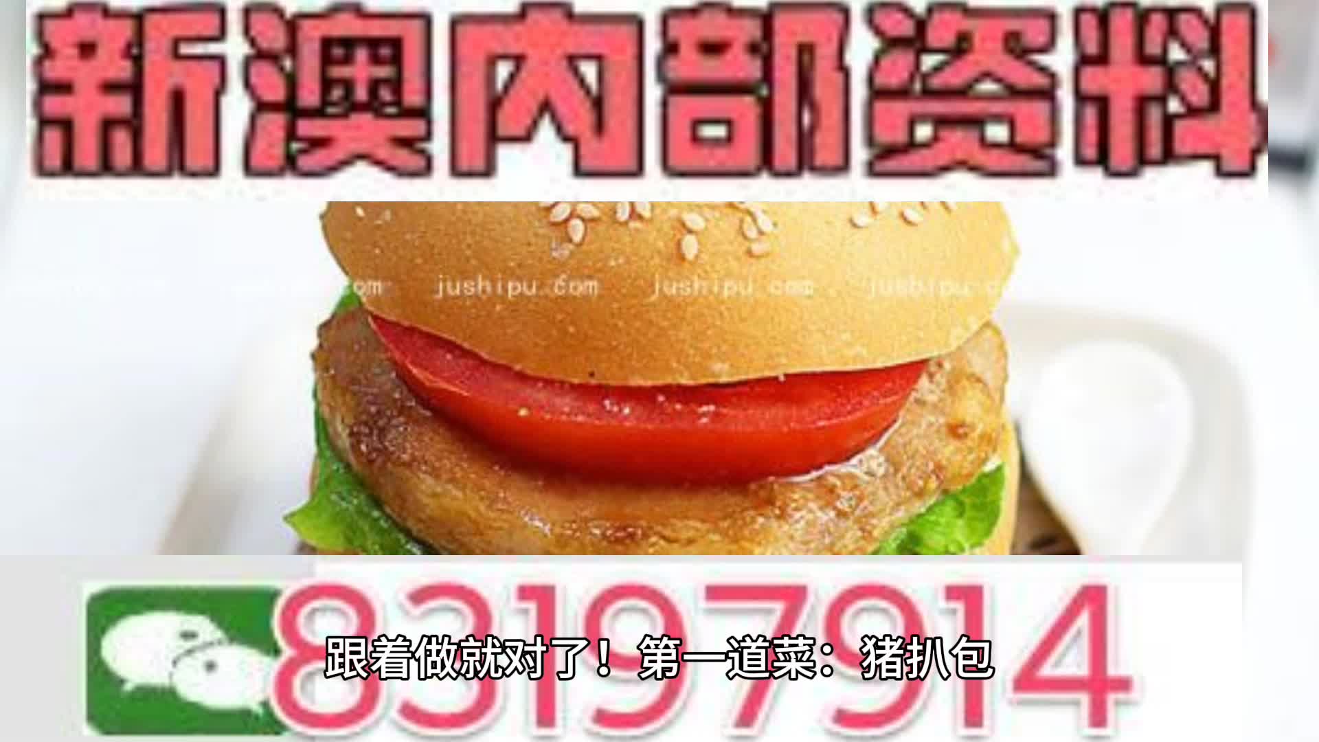 新奧2024年免費(fèi)資料大全概覽