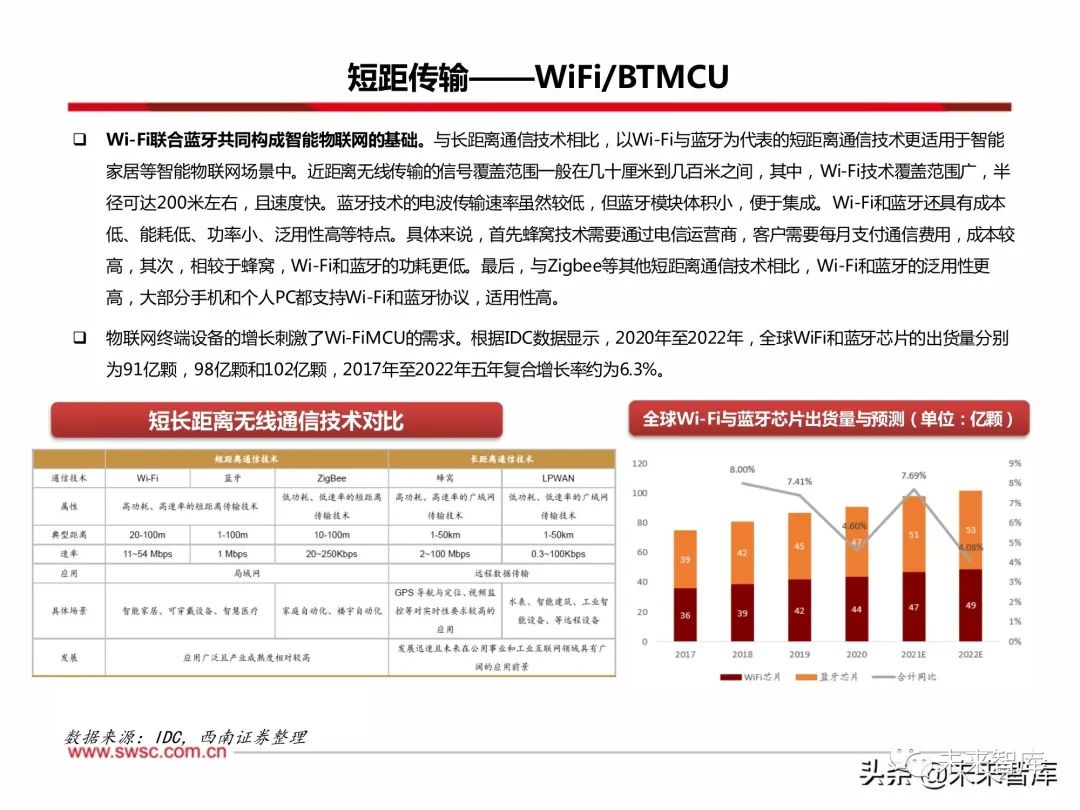 揭秘2024新奧資料，免費(fèi)獲取精準(zhǔn)信息的途徑與策略