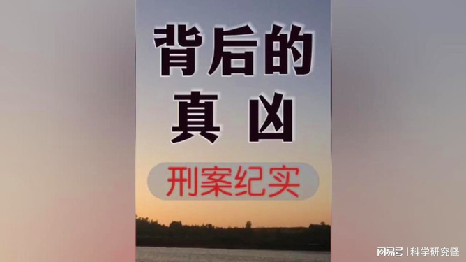 新澳門黃大仙三期必出背后的風(fēng)險(xiǎn)與警示