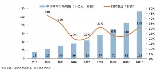 美俄關(guān)系最新情況，復(fù)雜多變中的微妙調(diào)整