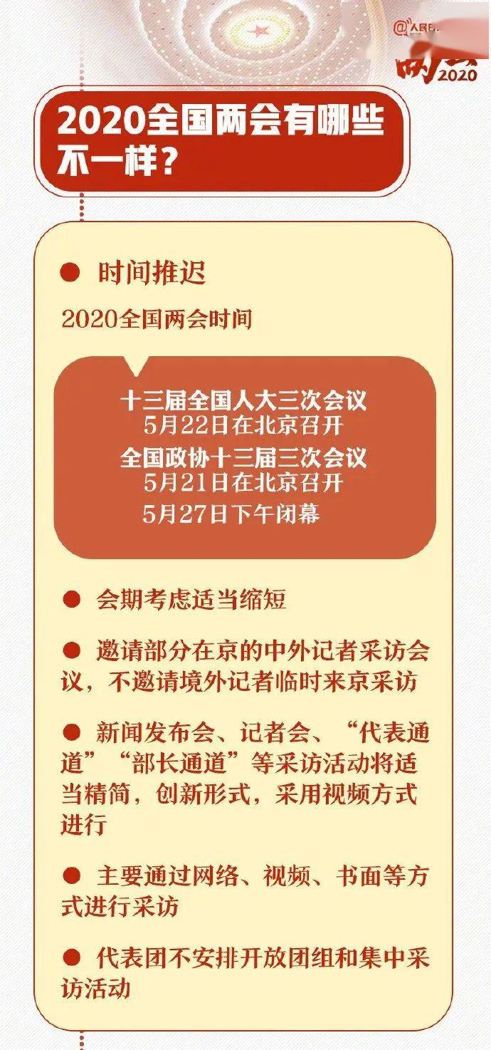 會(huì)銷(xiāo)最新收單模式，重塑會(huì)議營(yíng)銷(xiāo)與銷(xiāo)售的融合之道