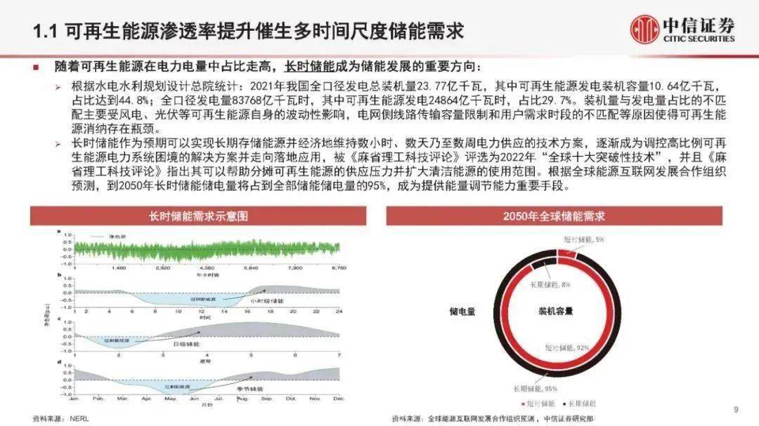 新奧天天精準(zhǔn)資料大全，深度解析與實(shí)際應(yīng)用