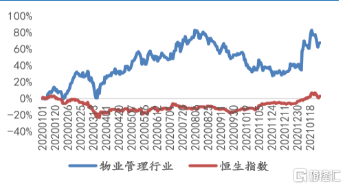 新澳門資料免費長期公開與公開透明治理的探討（2024年展望）