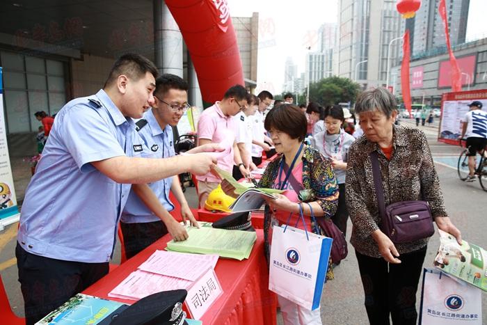 新奧天天免費(fèi)資料大全，探索與啟示